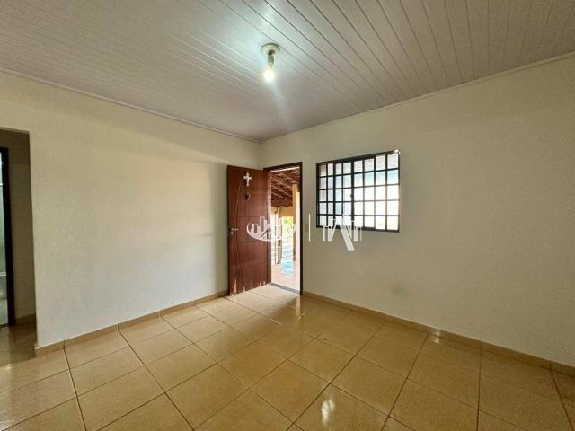 Casa aluguel em Região Geográfica Imediata de Londrina, Londrina