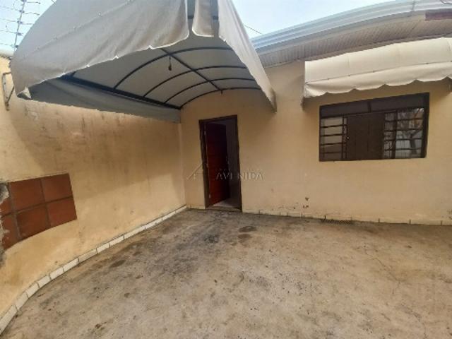 Casa aluguel em Região Geográfica Imediata de Londrina, Londrina