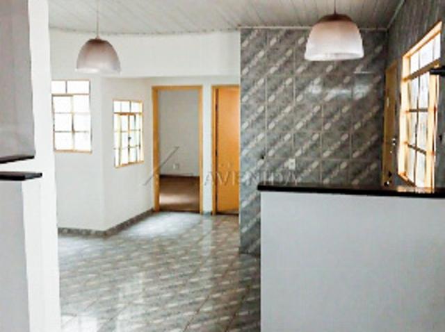Casa aluguel em Região Geográfica Imediata de Londrina, Londrina
