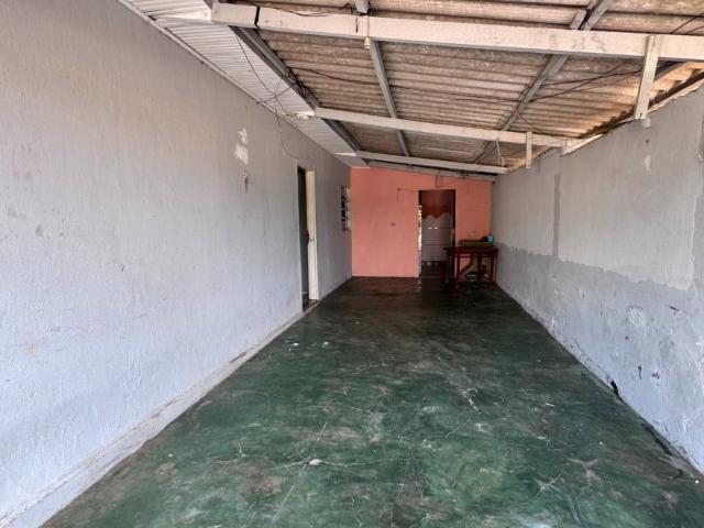 Casa aluguel em Região Geográfica Imediata de Maringá, Maringá