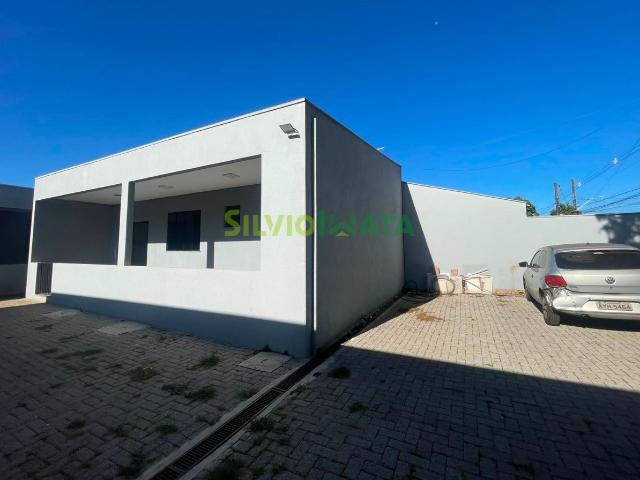 Casa aluguel em Região Geográfica Imediata de Maringá, Maringá