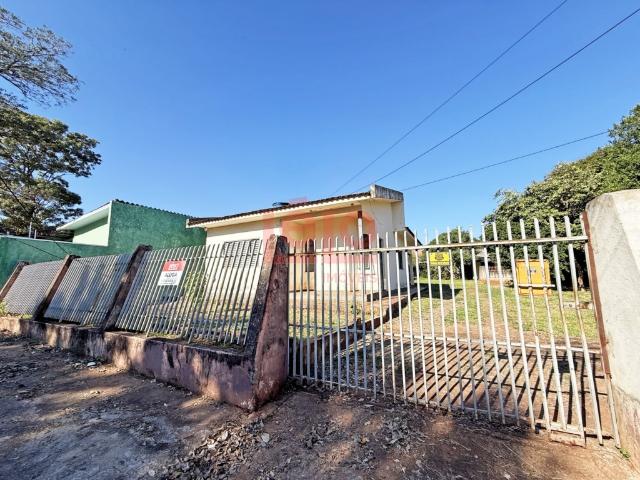 Casa aluguel em Região Geográfica Imediata de Maringá, Maringá