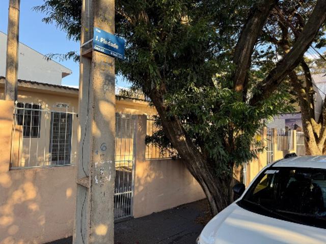 Casa aluguel em Região Geográfica Imediata de Maringá, Maringá