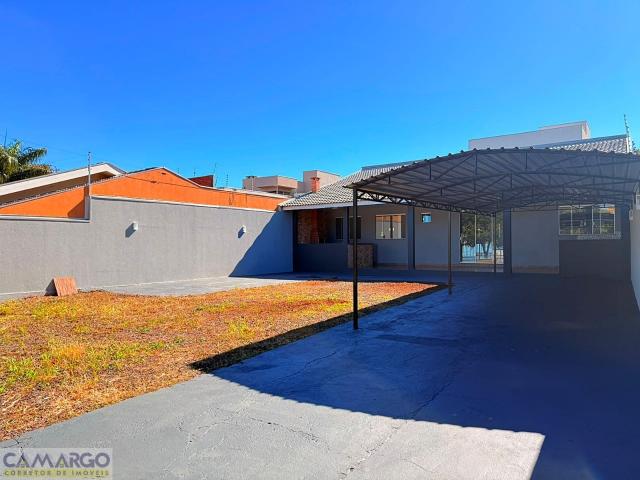 Casa aluguel em Região Geográfica Imediata de Maringá, Maringá