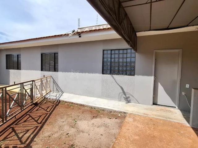 Casa aluguel em Região Geográfica Imediata de Maringá, Maringá