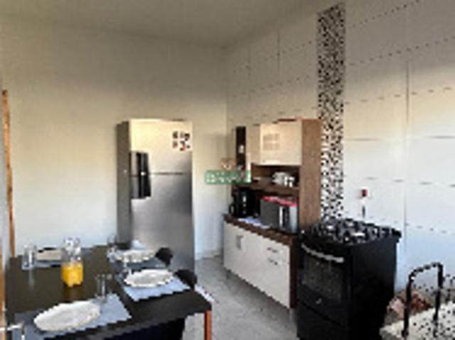 Casa aluguel em Sarandi, Paraná