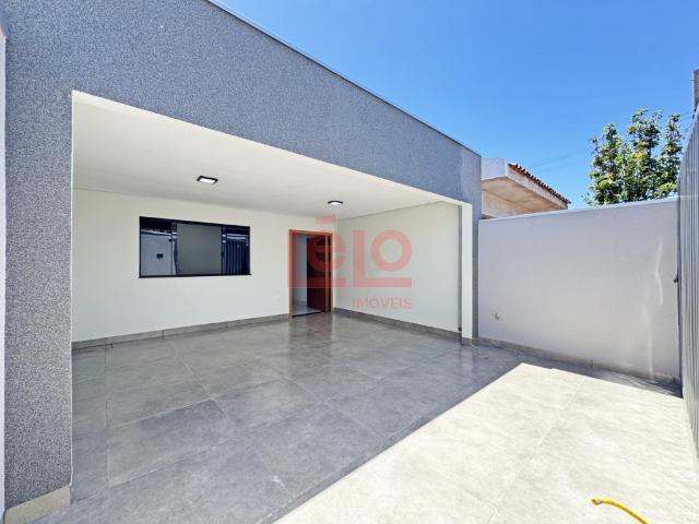 Casa aluguel em Região Geográfica Imediata de Maringá, Sarandi