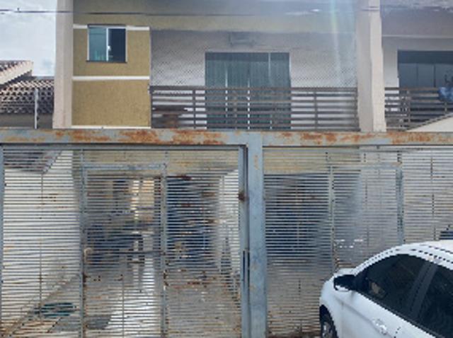 Casa aluguel em Região Geográfica Imediata de Maringá, Maringá