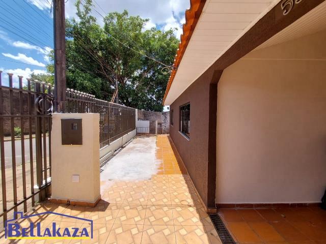 Casa aluguel em Região Geográfica Imediata de Maringá, Maringá