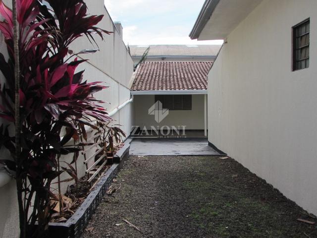 Casa aluguel em Jardim Bertioga, Maringá