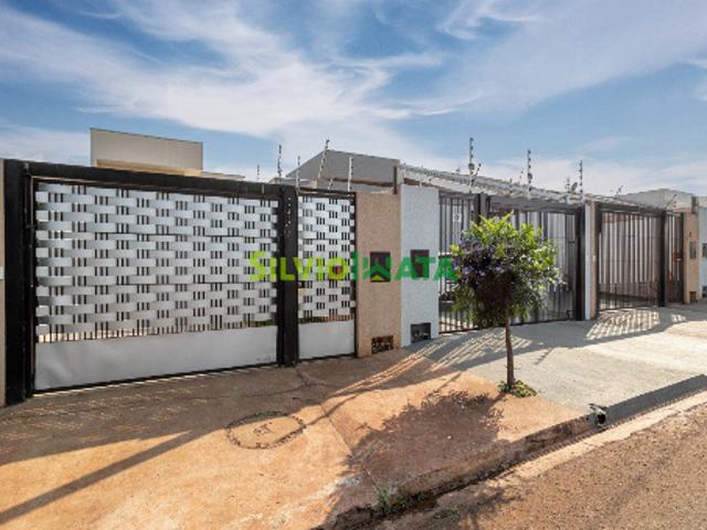 Casa aluguel em Região Geográfica Imediata de Maringá, Sarandi