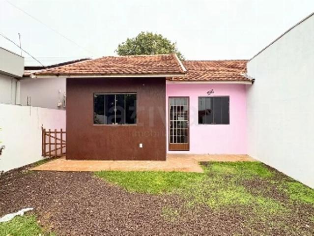 Casa aluguel em Região Geográfica Imediata de Toledo, Toledo