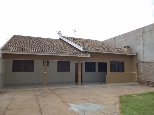 Casa aluguel em Região Geográfica Imediata de Maringá, Maringá