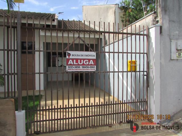 Casa aluguel em Região Geográfica Imediata de Maringá, Maringá