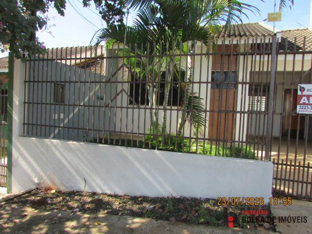Casa aluguel em Região Geográfica Imediata de Maringá, Maringá