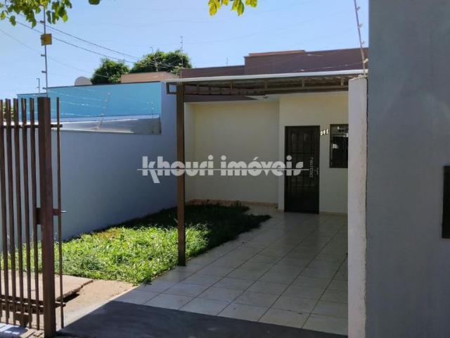Casa aluguel em Região Geográfica Imediata de Maringá, Maringá