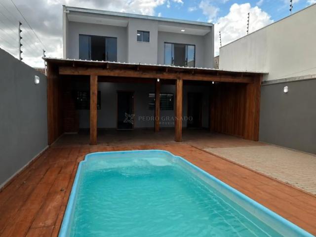 Casa aluguel em Região Geográfica Imediata de Maringá, Maringá