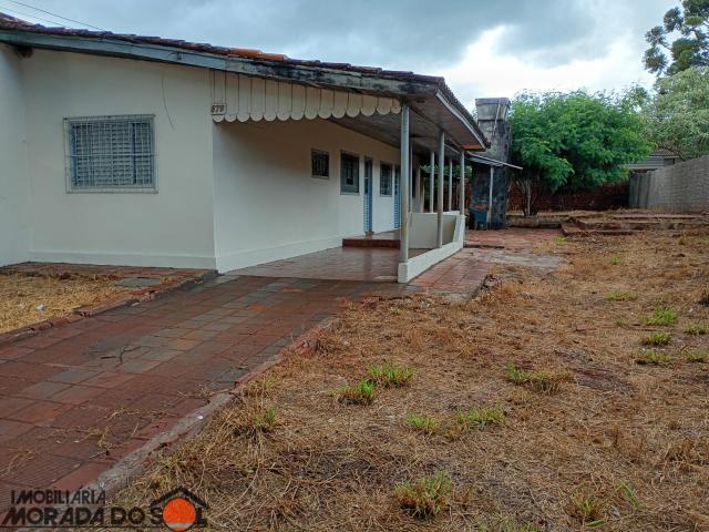 Casa aluguel em Região Geográfica Imediata de Maringá, Sarandi