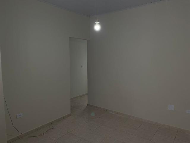 Casa aluguel em Região Geográfica Imediata de Maringá, Sarandi