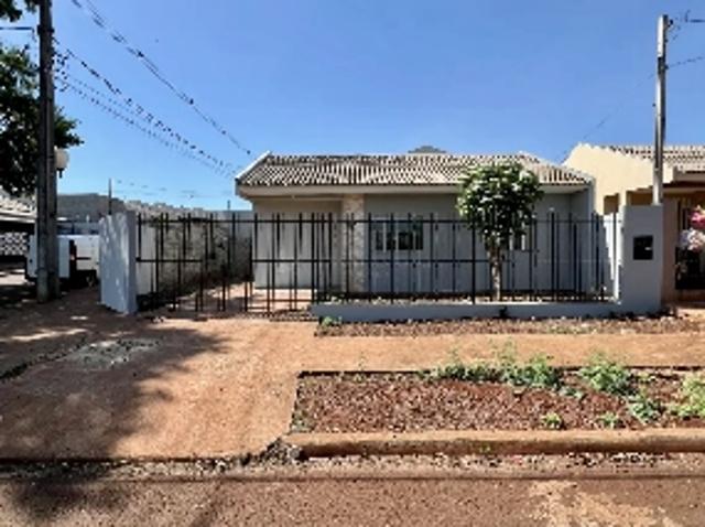 Casa aluguel em Região Geográfica Imediata de Maringá, Sarandi