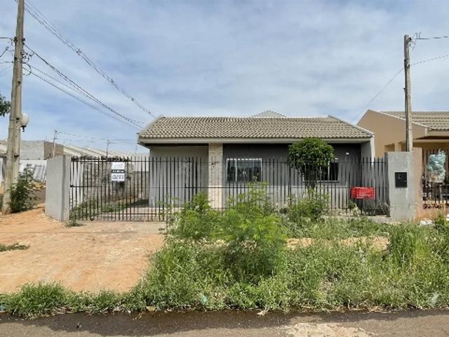 Casa aluguel em Região Geográfica Imediata de Maringá, Sarandi