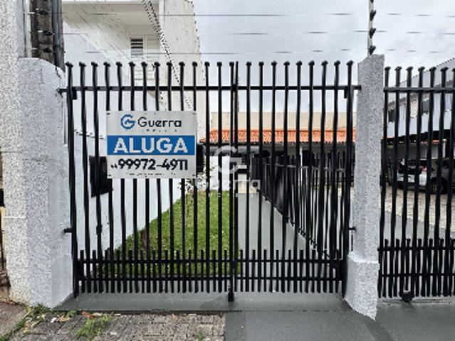 Casa aluguel em Maringá, Paraná