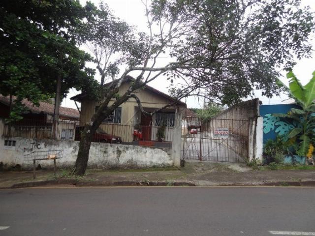 Casa aluguel em Região Geográfica Imediata de Londrina, Londrina