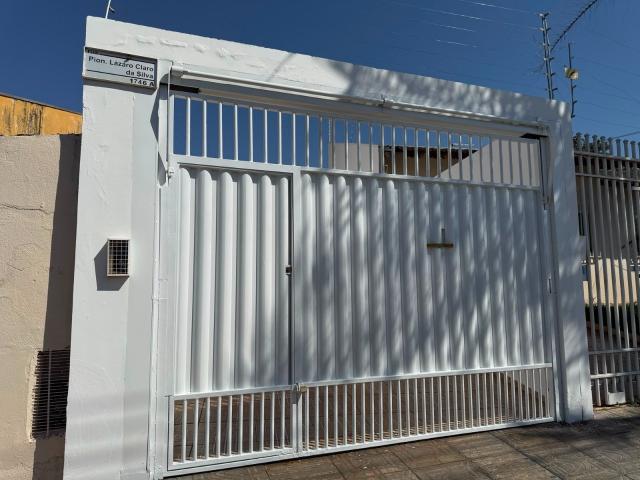 Casa aluguel em Região Geográfica Imediata de Maringá, Maringá