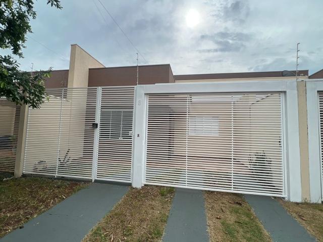 Casa aluguel em Região Geográfica Imediata de Dourados, Dourados