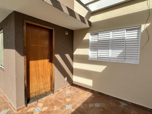 Casa aluguel em Região Geográfica Imediata de Dourados, Dourados