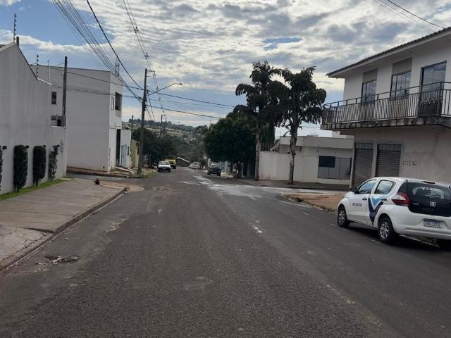 Casa aluguel em Região Geográfica Imediata de Maringá, Sarandi