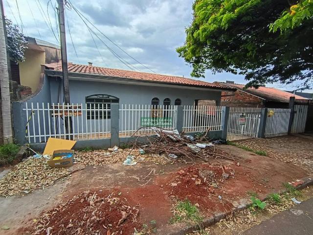 Casa aluguel em Região Geográfica Imediata de Maringá, Maringá