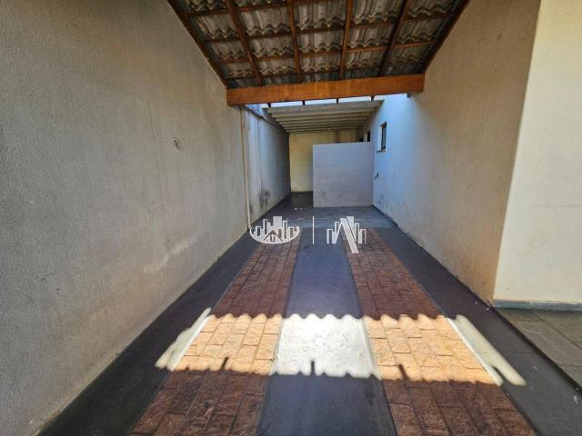 Casa aluguel em Região Geográfica Imediata de Londrina, Londrina