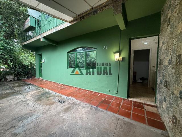 Casa aluguel em Região Geográfica Imediata de Londrina, Londrina