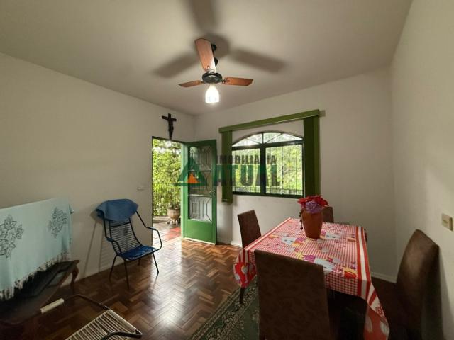 Casa aluguel em Região Geográfica Imediata de Londrina, Londrina
