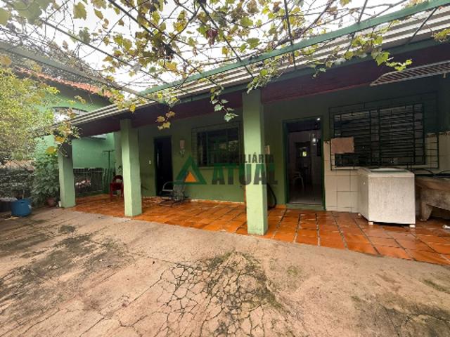 Casa aluguel em Região Geográfica Imediata de Londrina, Londrina
