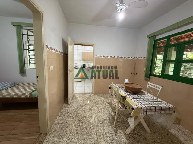 Casa aluguel em Região Geográfica Imediata de Londrina, Londrina