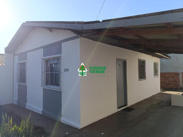 Casa aluguel em Região Geográfica Imediata de Maringá, Maringá