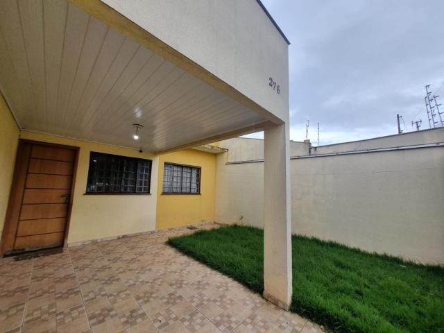 Casa aluguel em Região Geográfica Imediata de Londrina, Londrina