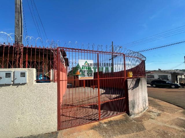 Casa aluguel em Região Geográfica Imediata de Londrina, Londrina