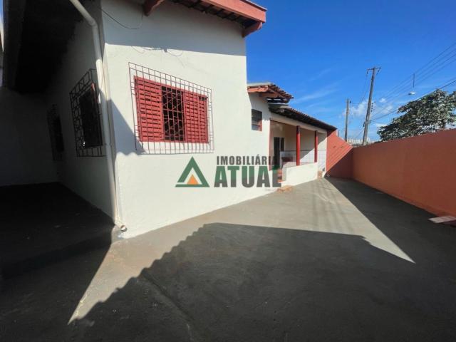 Casa aluguel em Região Geográfica Imediata de Londrina, Londrina
