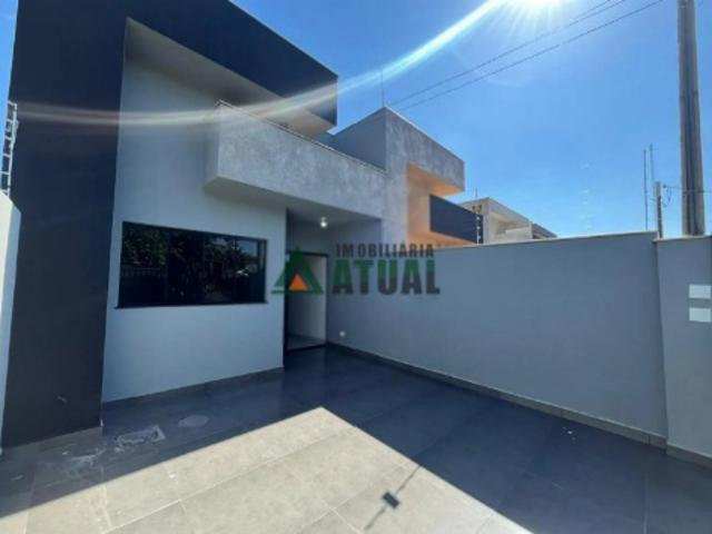Casa aluguel em Região Geográfica Imediata de Londrina, Londrina