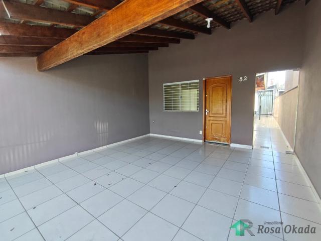 Casa aluguel em Região Geográfica Imediata de Londrina, Londrina