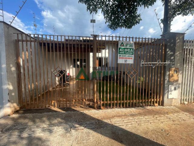 Casa aluguel em Região Geográfica Imediata de Londrina, Londrina