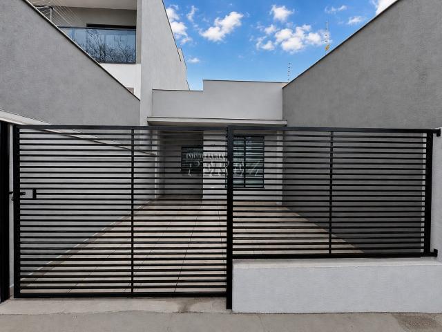 Casa aluguel em Região Geográfica Imediata de Londrina, Londrina