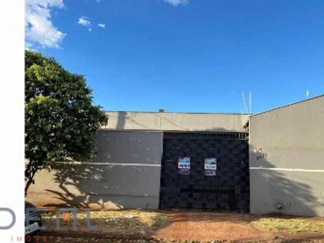 Casa aluguel em Região Geográfica Imediata de Maringá, Sarandi