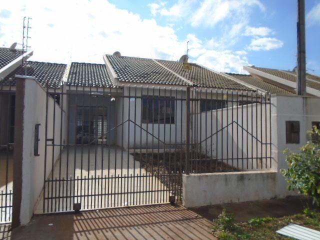 Casa aluguel em Região Geográfica Imediata de Maringá, Sarandi