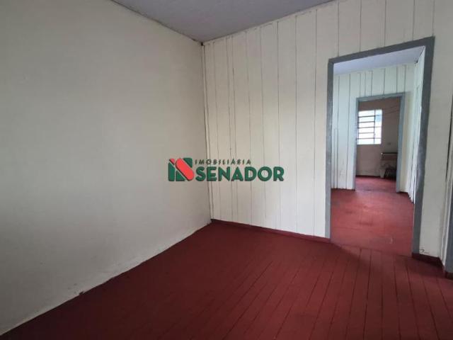 Casa aluguel em Região Geográfica Imediata de Londrina, Londrina
