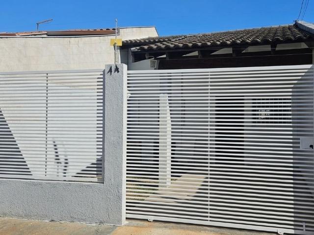 Casa aluguel em Região Geográfica Imediata de Londrina, Londrina