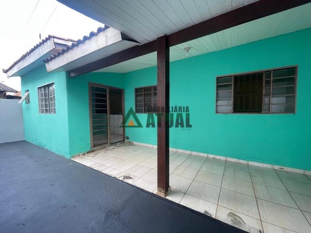 Casa aluguel em Região Geográfica Imediata de Londrina, Londrina